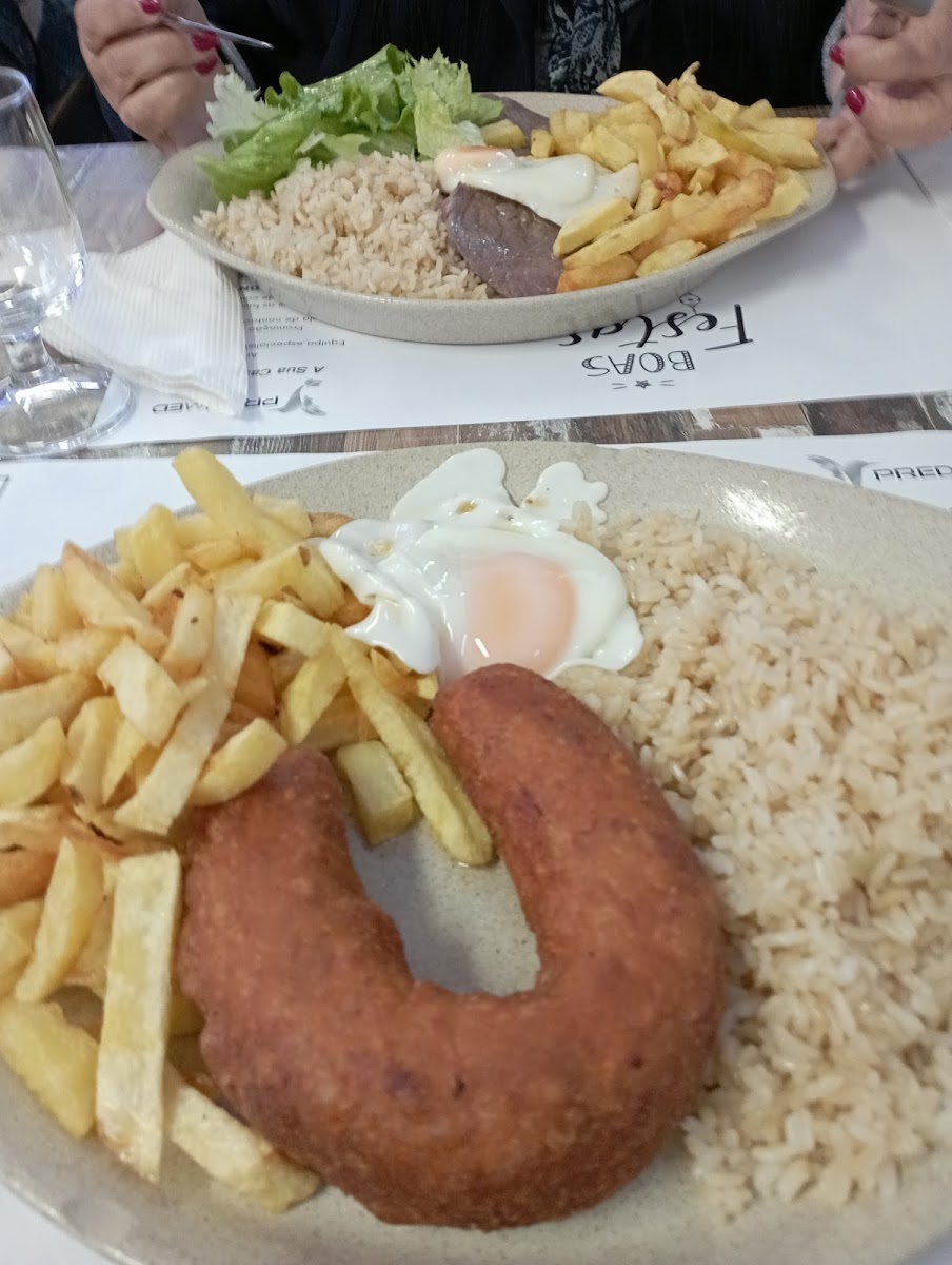 Restaurante Duarte-10