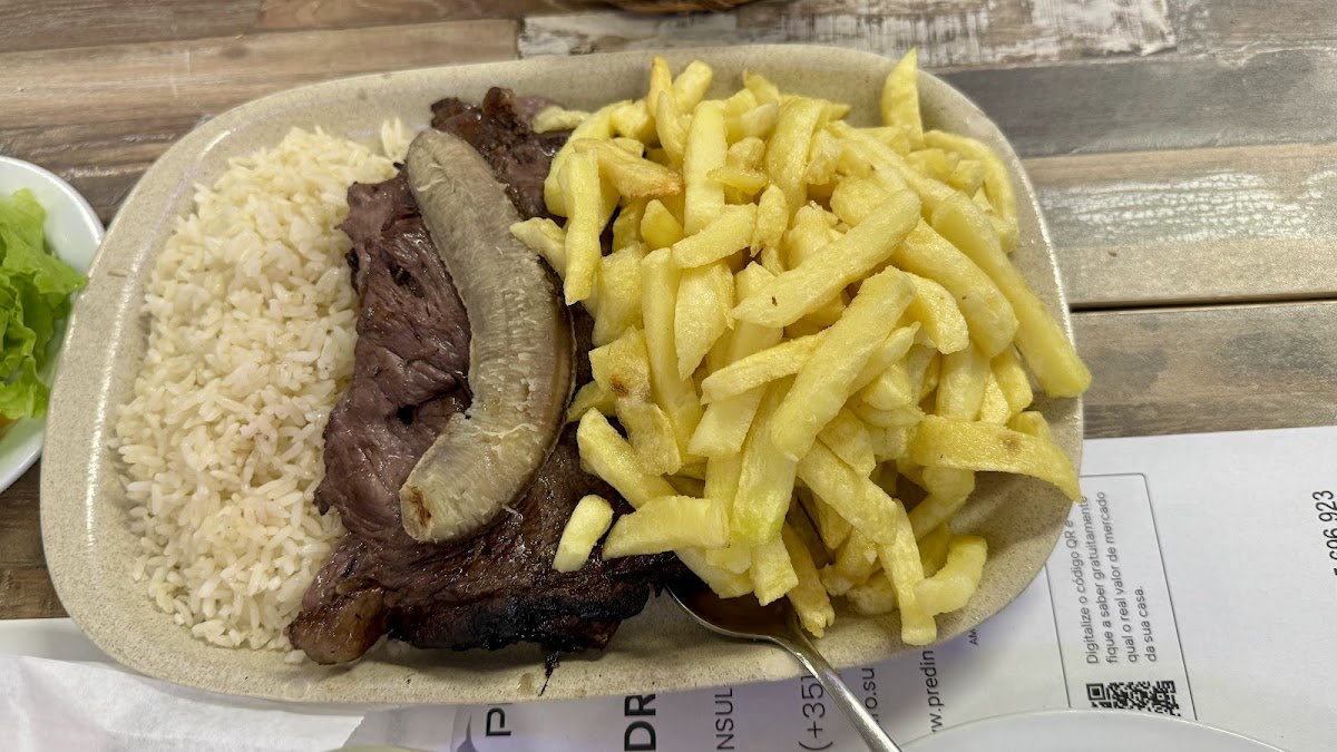 Restaurante Duarte-2