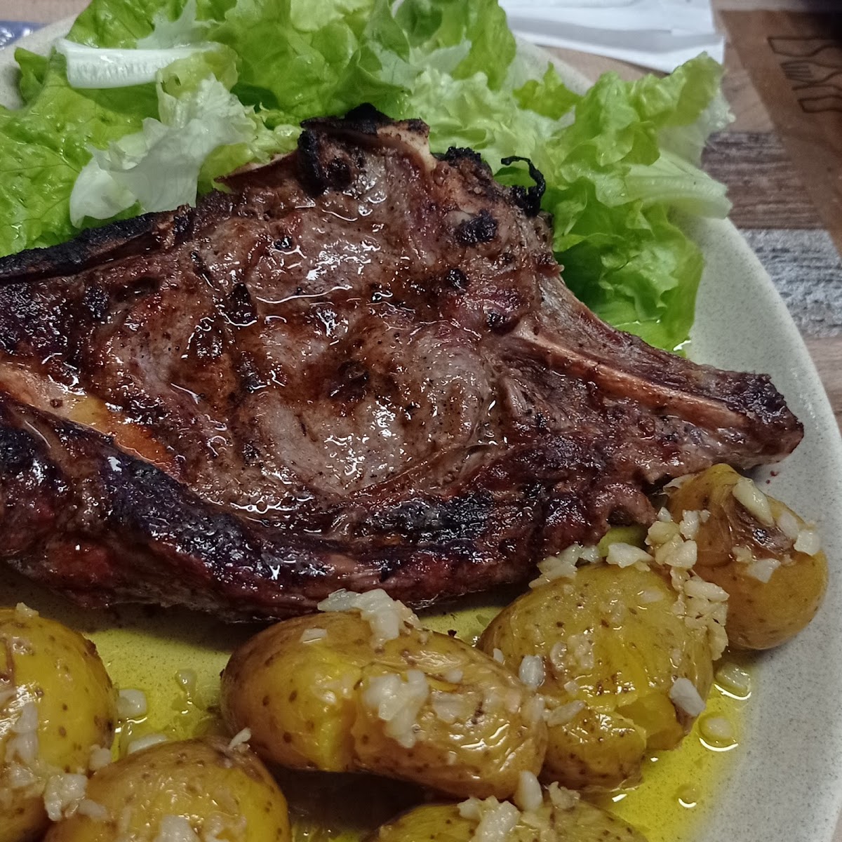 Restaurante Duarte-3