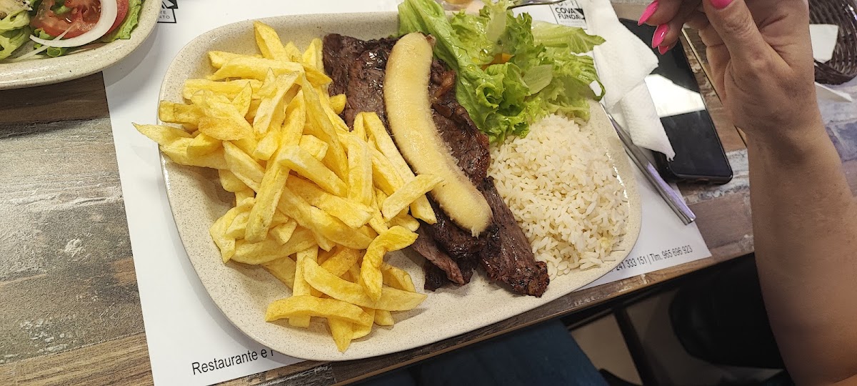 Restaurante Duarte-5