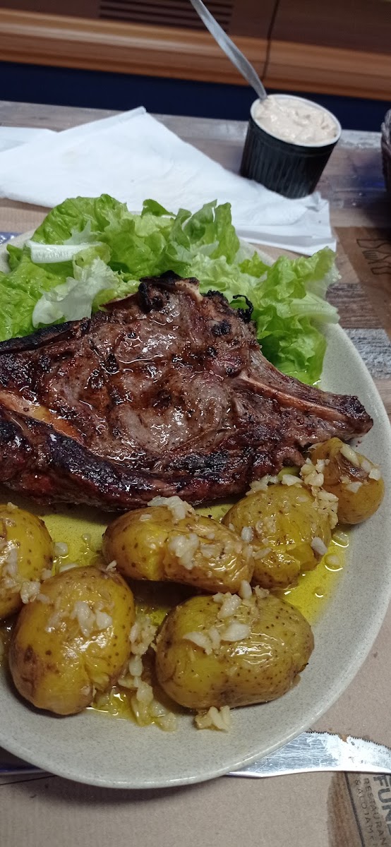 Restaurante Duarte-6