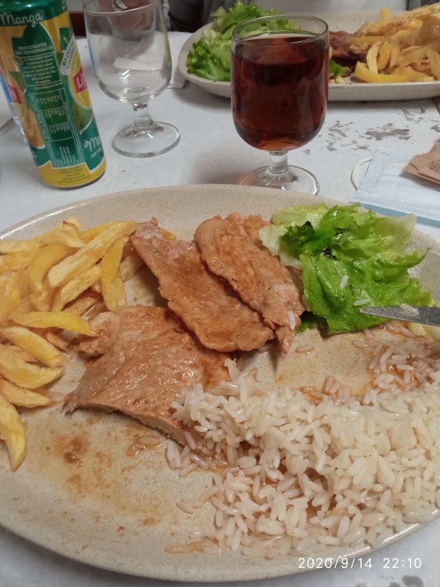 Restaurante Duarte-9